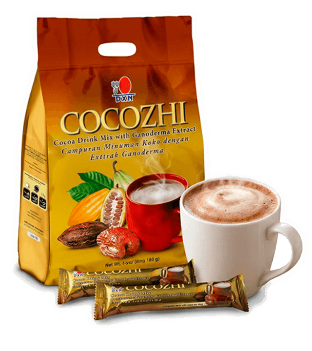 cocozhi