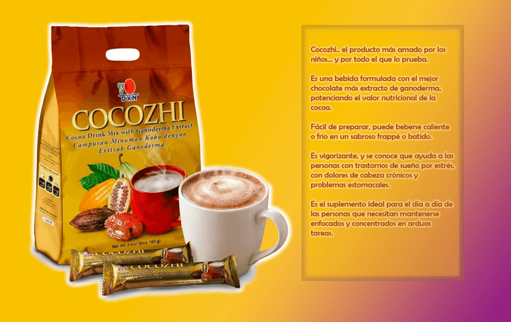cocozhi