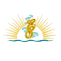 logo v3 isotipo peque
