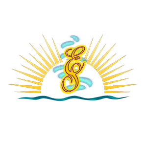 logo v3 isotipo peque