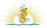 logo v3 isotipo peque