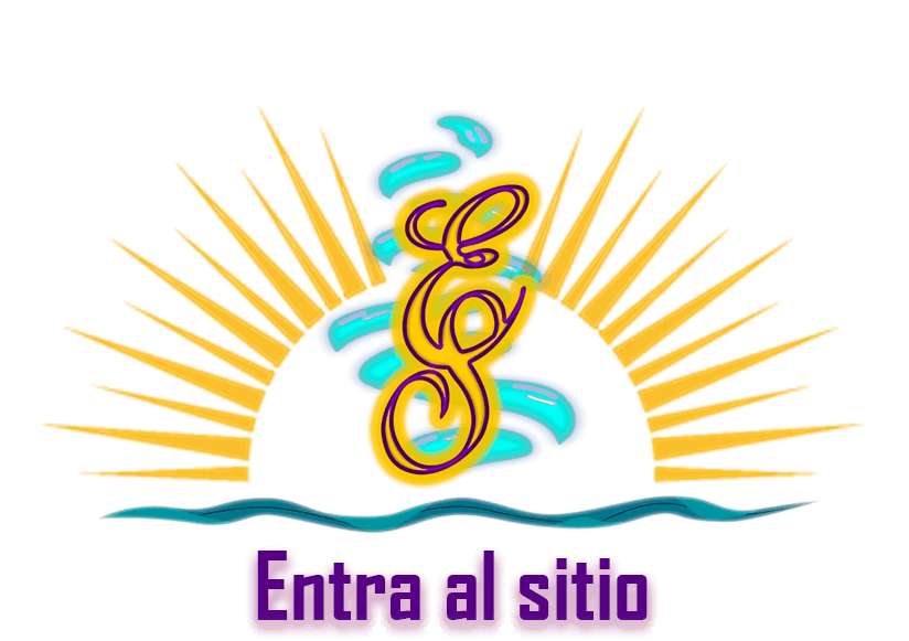 botón entrada al sitio