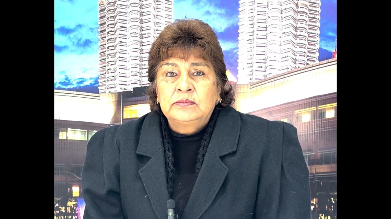 doña celia