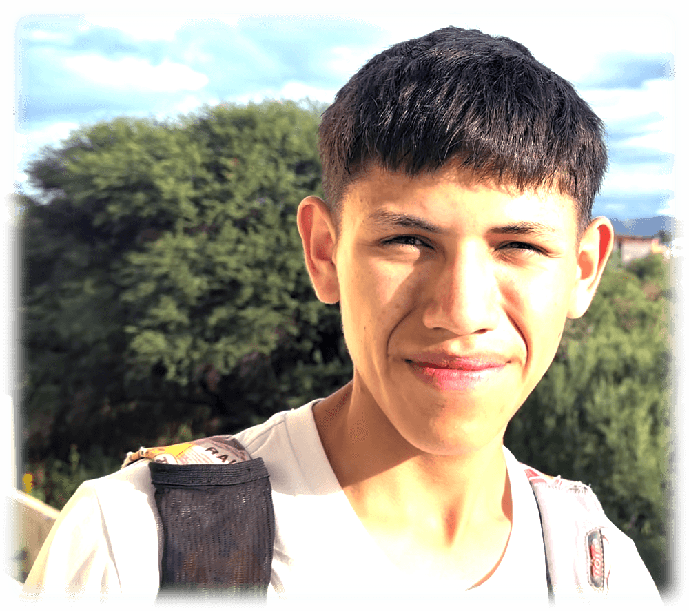 jhonatan lópez