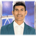 raúl lópez distribuidor autorizado