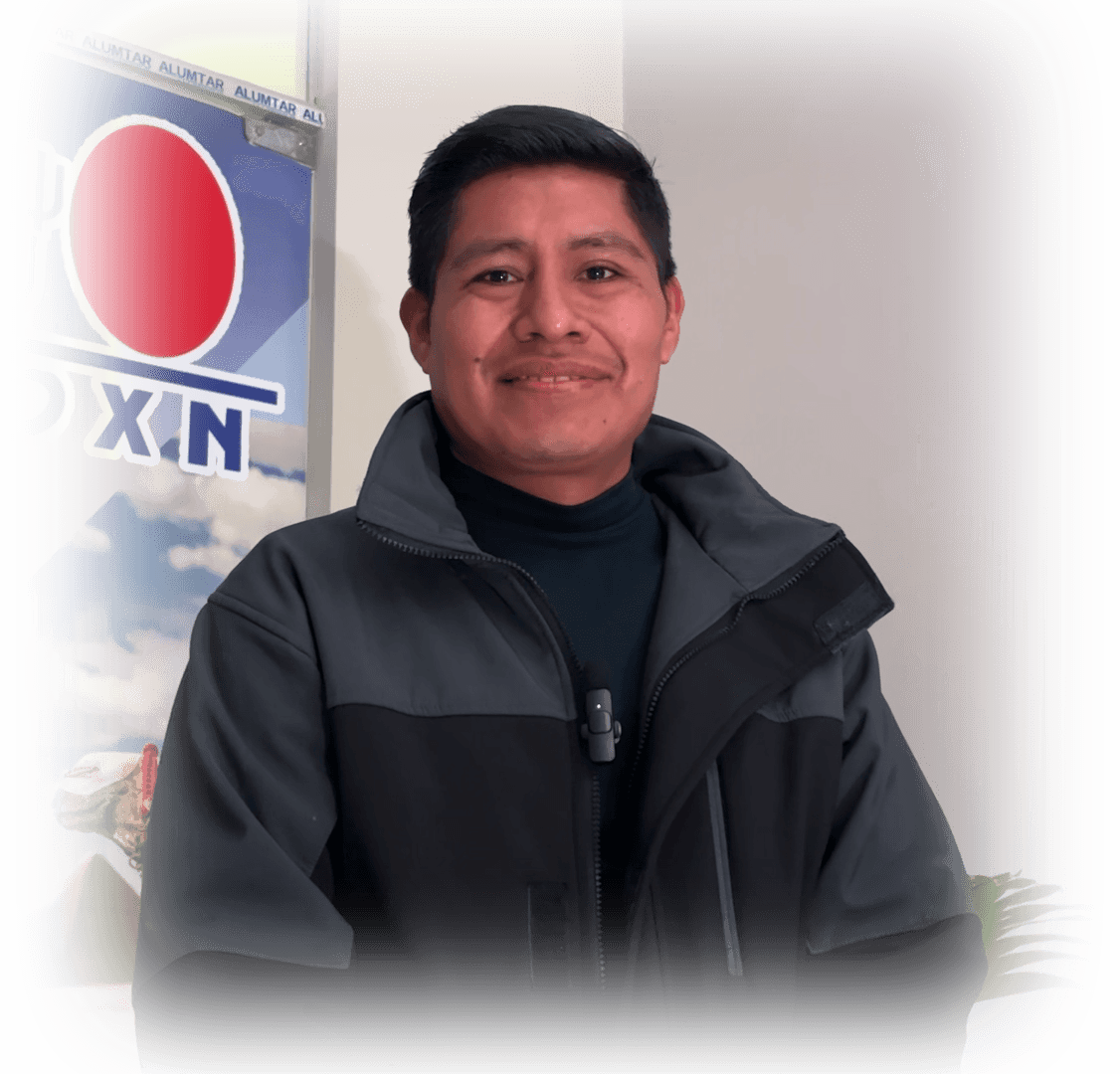 Home samuel moscoso