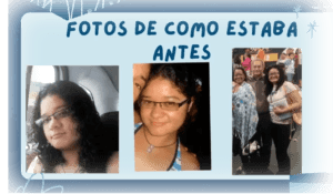 artritis y reuma
