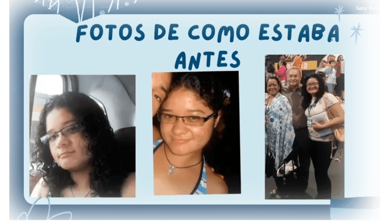 artritis y reuma