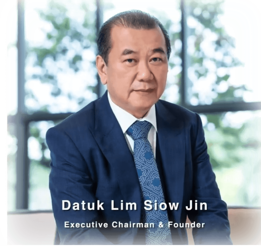 dxn
