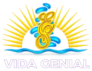 Bienestar y vida saludable
